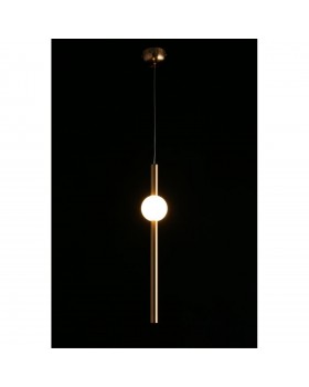 Светильник подвеснойAploytAPL.038.06.12-foto8