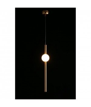 Светильник подвеснойAploytAPL.038.06.12-foto8