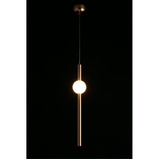 Светильник подвеснойAploytAPL.038.06.12-foto8