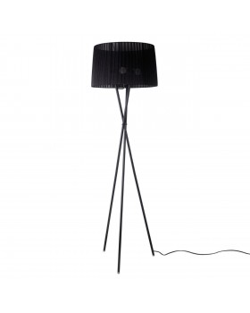 ТоршерOmniluxOML-62915-03-foto2