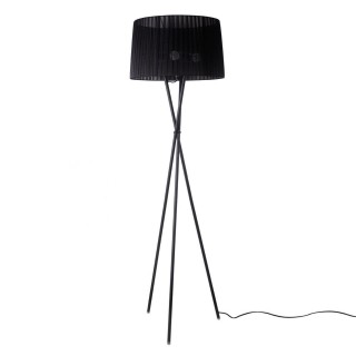 ТоршерOmniluxOML-62915-03-foto2