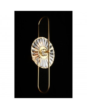 Светильник настенный (Бра)AploytAPL.641.01.03-foto9