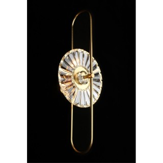 Светильник настенный (Бра)AploytAPL.641.01.03-foto9