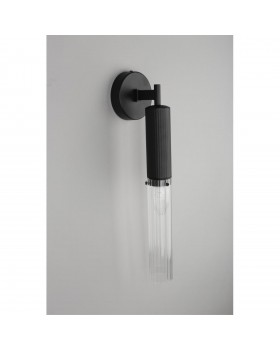 Светильник настенный (Бра) Aployt APL.327.11.01-foto11