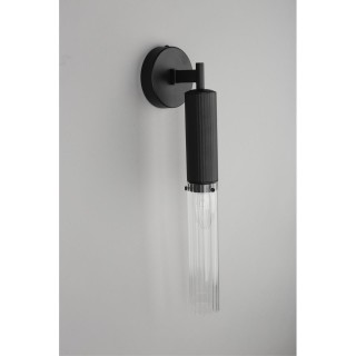 Светильник настенный (Бра) Aployt APL.327.11.01-foto11