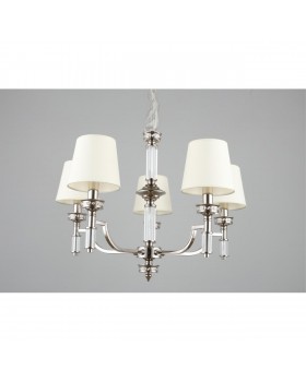 Люстра подвеснаяAploytAPL.716.03.05-foto16