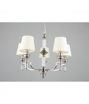 Люстра подвеснаяAploytAPL.716.03.05-foto16