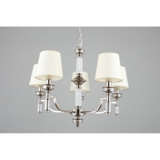 Люстра подвеснаяAploytAPL.716.03.05-foto16