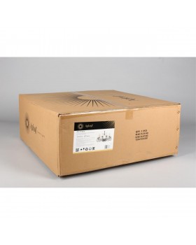 Люстра подвеснаяAploytAPL.717.03.12-foto3