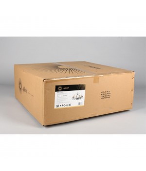 Люстра подвеснаяAploytAPL.717.03.12-foto3