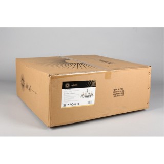 Люстра подвеснаяAploytAPL.717.03.12-foto3