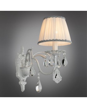 Светильник настенный (Бра)OmniluxOML-60811-01-foto2