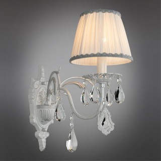 Светильник настенный (Бра)OmniluxOML-60811-01-foto2