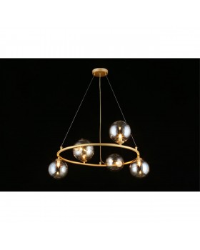 Люстра подвеснаяAploytAPL.630.03.06-foto10
