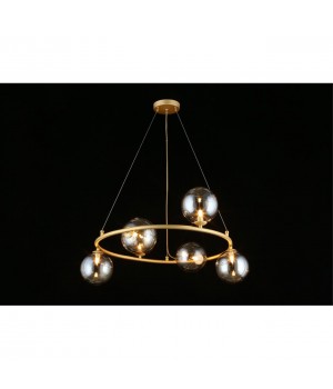 Люстра подвеснаяAploytAPL.630.03.06-foto10