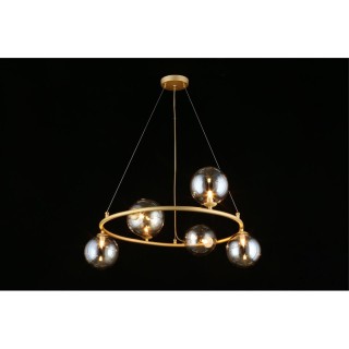 Люстра подвеснаяAploytAPL.630.03.06-foto10