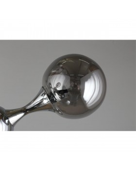 Люстра подвеснаяAploytAPL.905.03.09-foto14