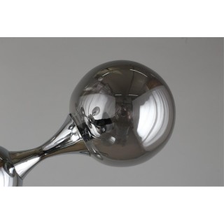 Люстра подвеснаяAploytAPL.905.03.09-foto14