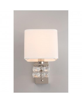 Светильник настенный (Бра)AploytAPL.736.01.01-foto16