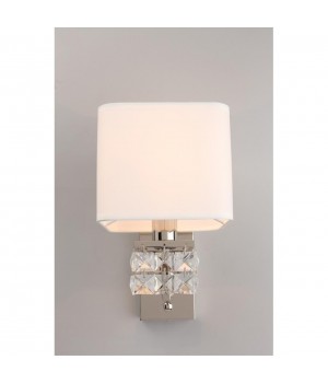 Светильник настенный (Бра)AploytAPL.736.01.01-foto16