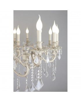 Люстра подвеснаяOmniluxOML-74403-27-foto5