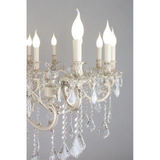 Люстра подвеснаяOmniluxOML-74403-27-foto5