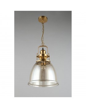 Светильник подвеснойAploytAPL.629.16.01-foto9