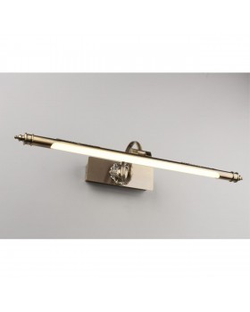 Светильник настенный (Бра)OmniluxOML-23901-08-foto3