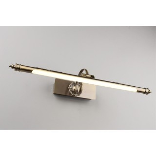 Светильник настенный (Бра)OmniluxOML-23901-08-foto3