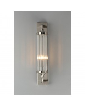 Светильник настенный (Бра)AploytAPL.609.11.01-foto11