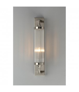 Светильник настенный (Бра)AploytAPL.609.11.01-foto11