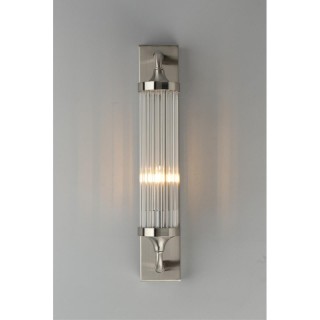 Светильник настенный (Бра)AploytAPL.609.11.01-foto11