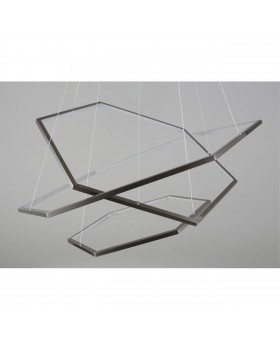 Люстра подвеснаяAploytAPL.021.13.136-foto10