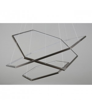 Люстра подвеснаяAploytAPL.021.13.136-foto10