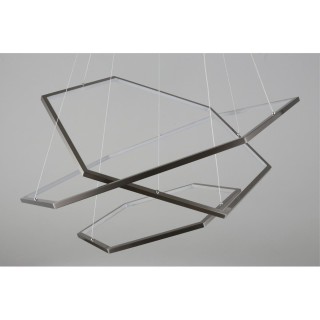 Люстра подвеснаяAploytAPL.021.13.136-foto10