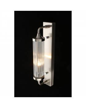 Светильник настенный (Бра)AploytAPL.609.11.01-foto8