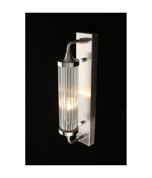 Светильник настенный (Бра)AploytAPL.609.11.01-foto8