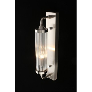 Светильник настенный (Бра)AploytAPL.609.11.01-foto8