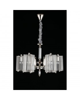 Люстра подвеснаяAploytAPL.733.03.06-foto3