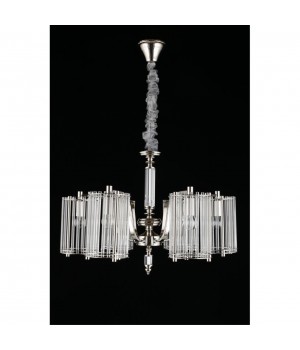 Люстра подвеснаяAploytAPL.733.03.06-foto3