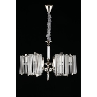 Люстра подвеснаяAploytAPL.733.03.06-foto3