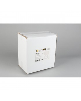 Настольная лампаOmniluxOML-19304-01-foto9