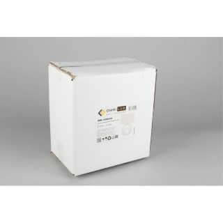 Настольная лампаOmniluxOML-19304-01-foto9