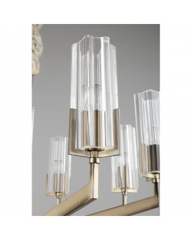 Люстра подвеснаяOmniluxOML-69903-08-foto4