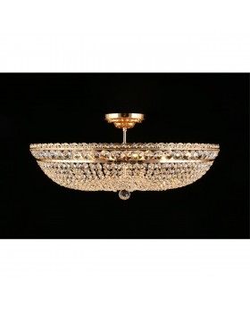 Люстра потолочнаяAploytAPL.758.17.12-foto7