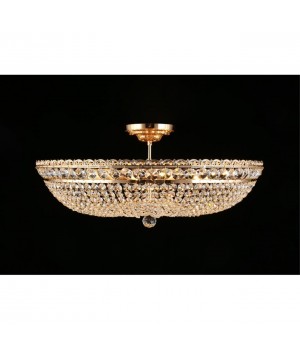 Люстра потолочнаяAploytAPL.758.17.12-foto7