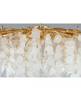 Люстра подвесная Aployt APL.849.13.13-foto11