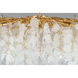 Люстра подвесная Aployt APL.849.13.13-foto11