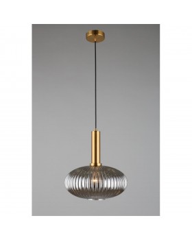 Светильник подвеснойOmniluxOML-99336-01-foto4