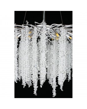 Люстра подвеснаяAploytAPL.848.13.13-foto5